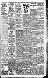 Newcastle Daily Chronicle Saturday 21 March 1914 Page 5
