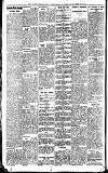 Newcastle Daily Chronicle Saturday 21 March 1914 Page 6