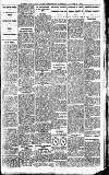 Newcastle Daily Chronicle Saturday 21 March 1914 Page 7