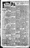 Newcastle Daily Chronicle Saturday 21 March 1914 Page 8