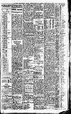 Newcastle Daily Chronicle Saturday 21 March 1914 Page 9