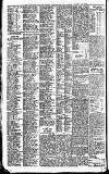 Newcastle Daily Chronicle Saturday 21 March 1914 Page 10