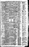 Newcastle Daily Chronicle Saturday 21 March 1914 Page 11