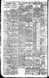 Newcastle Daily Chronicle Saturday 21 March 1914 Page 12