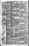 Newcastle Daily Chronicle Tuesday 24 March 1914 Page 2