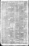 Newcastle Daily Chronicle Tuesday 24 March 1914 Page 6