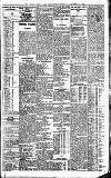 Newcastle Daily Chronicle Tuesday 24 March 1914 Page 9