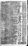 Newcastle Daily Chronicle Tuesday 24 March 1914 Page 11