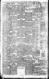 Newcastle Daily Chronicle Tuesday 24 March 1914 Page 12