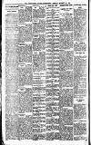 Newcastle Daily Chronicle Friday 27 March 1914 Page 6