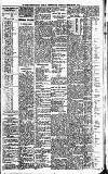 Newcastle Daily Chronicle Friday 27 March 1914 Page 9