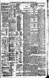 Newcastle Daily Chronicle Friday 27 March 1914 Page 11