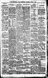 Newcastle Daily Chronicle Thursday 02 April 1914 Page 5