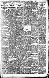 Newcastle Daily Chronicle Thursday 02 April 1914 Page 7