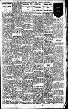 Newcastle Daily Chronicle Friday 03 April 1914 Page 3