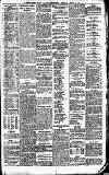 Newcastle Daily Chronicle Friday 03 April 1914 Page 5