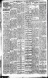 Newcastle Daily Chronicle Friday 03 April 1914 Page 6