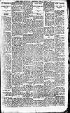 Newcastle Daily Chronicle Friday 03 April 1914 Page 7