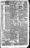 Newcastle Daily Chronicle Friday 03 April 1914 Page 9