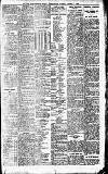 Newcastle Daily Chronicle Friday 03 April 1914 Page 11