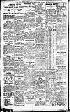 Newcastle Daily Chronicle Friday 03 April 1914 Page 12