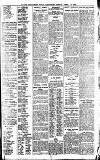 Newcastle Daily Chronicle Friday 10 April 1914 Page 5