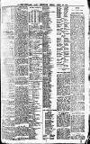 Newcastle Daily Chronicle Friday 10 April 1914 Page 11