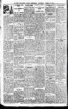 Newcastle Daily Chronicle Saturday 11 April 1914 Page 8