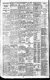 Newcastle Daily Chronicle Saturday 11 April 1914 Page 10