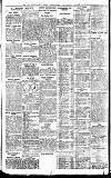 Newcastle Daily Chronicle Saturday 11 April 1914 Page 12