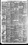 Newcastle Daily Chronicle Friday 01 May 1914 Page 2