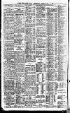 Newcastle Daily Chronicle Friday 01 May 1914 Page 4