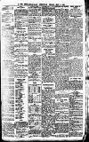 Newcastle Daily Chronicle Friday 01 May 1914 Page 5