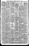 Newcastle Daily Chronicle Friday 01 May 1914 Page 6