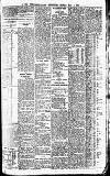Newcastle Daily Chronicle Friday 01 May 1914 Page 9