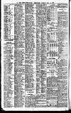 Newcastle Daily Chronicle Friday 01 May 1914 Page 10