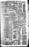 Newcastle Daily Chronicle Friday 01 May 1914 Page 11