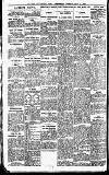 Newcastle Daily Chronicle Friday 01 May 1914 Page 12