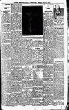 Newcastle Daily Chronicle Friday 08 May 1914 Page 3