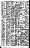 Newcastle Daily Chronicle Friday 08 May 1914 Page 10