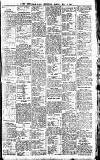 Newcastle Daily Chronicle Monday 11 May 1914 Page 5