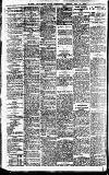 Newcastle Daily Chronicle Friday 15 May 1914 Page 2