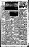 Newcastle Daily Chronicle Friday 15 May 1914 Page 3