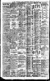 Newcastle Daily Chronicle Friday 15 May 1914 Page 4