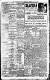 Newcastle Daily Chronicle Friday 15 May 1914 Page 5