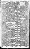 Newcastle Daily Chronicle Friday 15 May 1914 Page 6