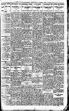 Newcastle Daily Chronicle Friday 15 May 1914 Page 7