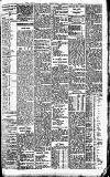 Newcastle Daily Chronicle Friday 15 May 1914 Page 9