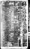 Newcastle Daily Chronicle Friday 15 May 1914 Page 11