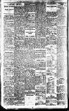 Newcastle Daily Chronicle Friday 15 May 1914 Page 12